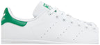 adidas Stan Smith White Green