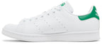 adidas Stan Smith White Green