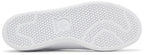 adidas Stan Smith White Green