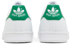 adidas Stan Smith White Green