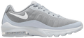 Nike Air Max Invigor Wolf Grey