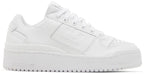 adidas Forum Bold Triple White (W)