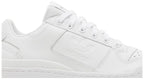 adidas Forum Bold Triple White (W)