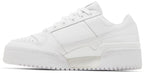 adidas Forum Bold Triple White (W)