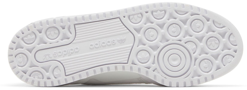 adidas Forum Bold Triple White (W)