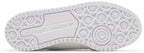 adidas Forum Bold Triple White (W)