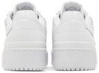 adidas Forum Bold Triple White (W)