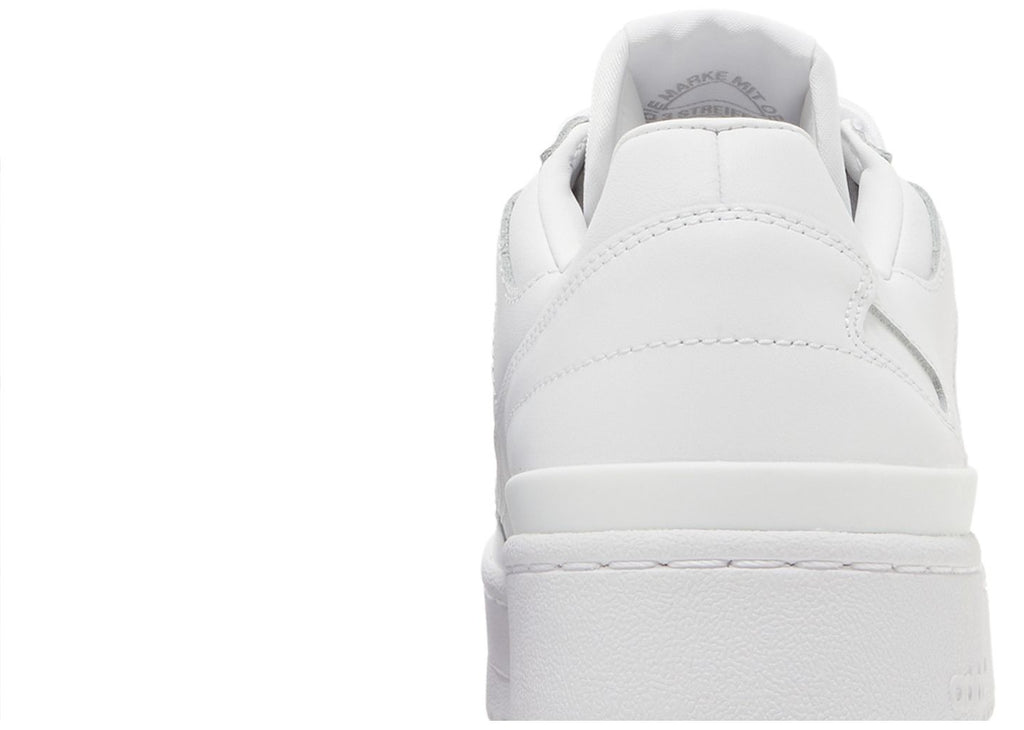 adidas Forum Bold Triple White (W)