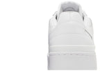 adidas Forum Bold Triple White (W)