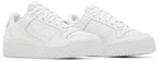 adidas Forum Bold Triple White (W)