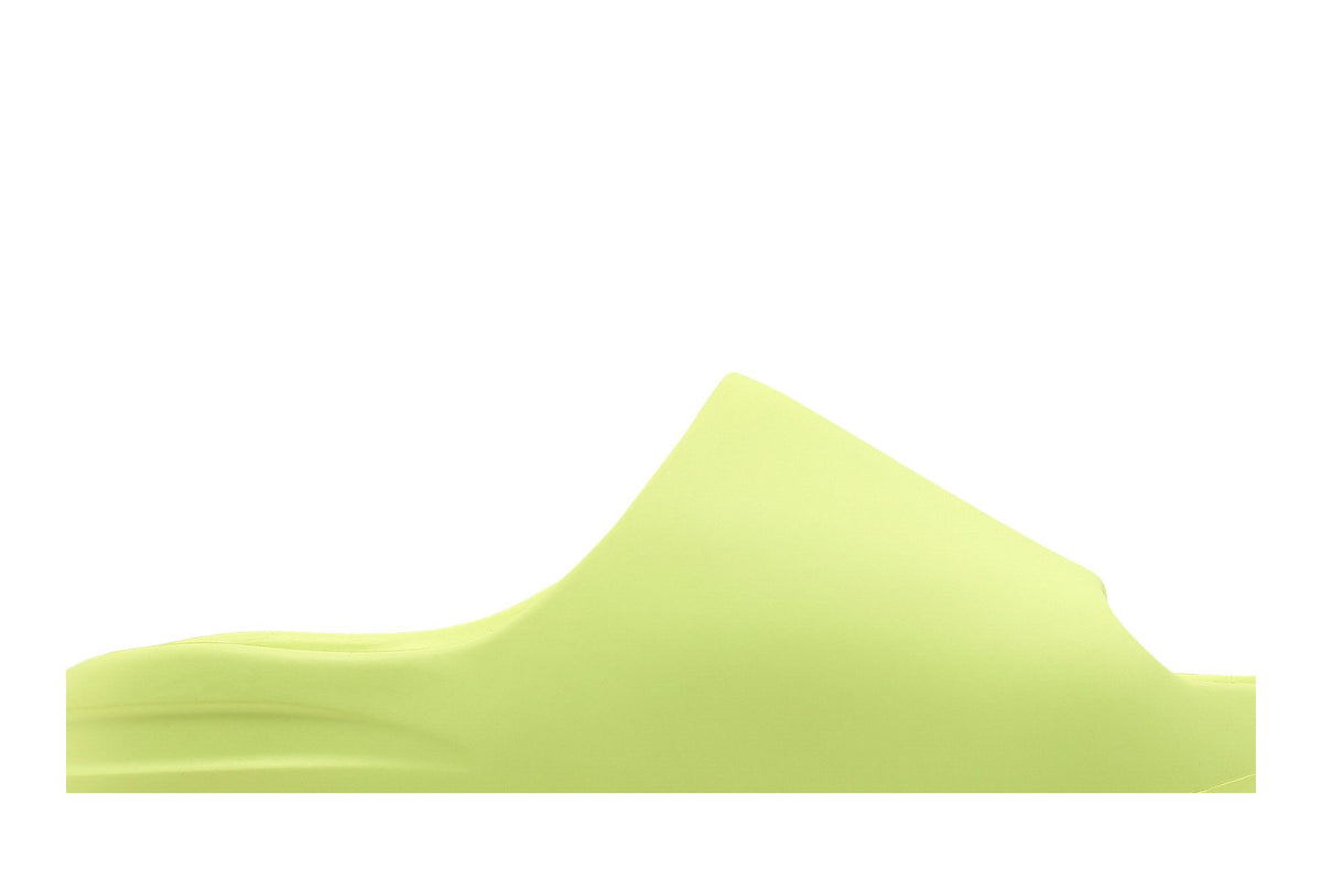 adidas Yeezy Slides Glow Green