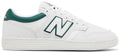 New Balance 480 White Timberwolf