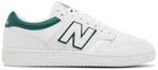 New Balance 480 White Timberwolf