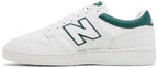 New Balance 480 White Timberwolf