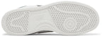 New Balance 480 White Timberwolf