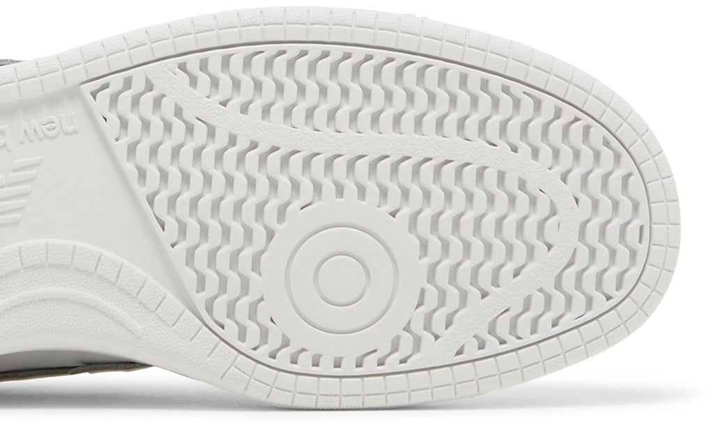 New Balance 480 White Timberwolf