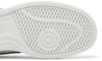 New Balance 480 White Timberwolf