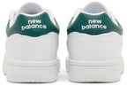 New Balance 480 White Timberwolf