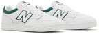 New Balance 480 White Timberwolf