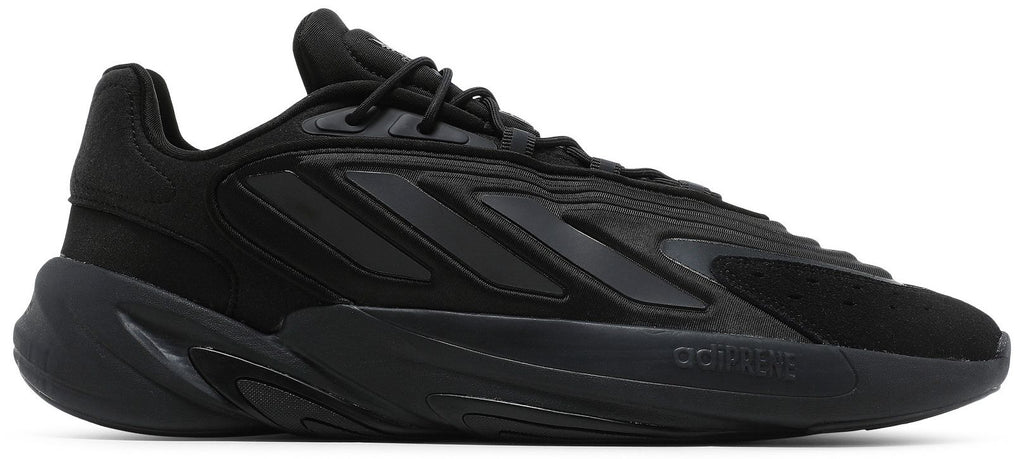adidas Ozelia Black Carbon