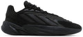 adidas Ozelia Black Carbon