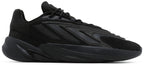 adidas Ozelia Black Carbon