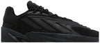 adidas Ozelia Black Carbon