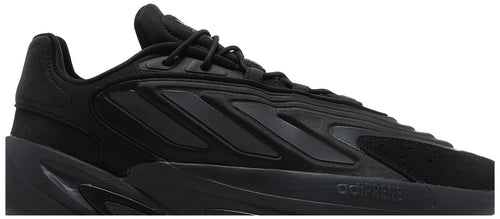 adidas Ozelia Black Carbon