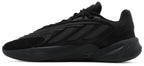adidas Ozelia Black Carbon
