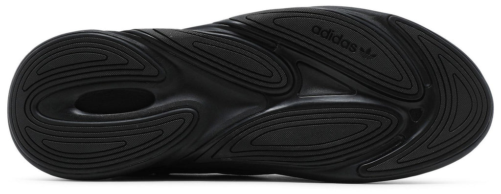 adidas Ozelia Black Carbon