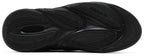 adidas Ozelia Black Carbon