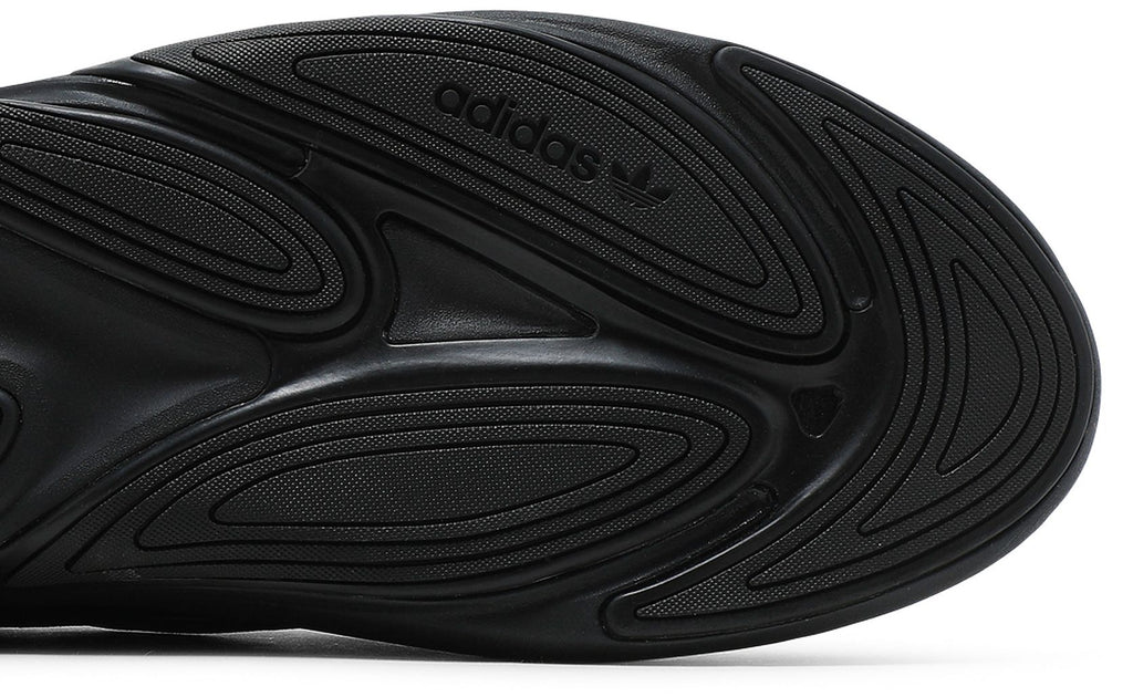 adidas Ozelia Black Carbon