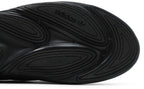 adidas Ozelia Black Carbon