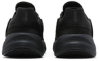 adidas Ozelia Black Carbon