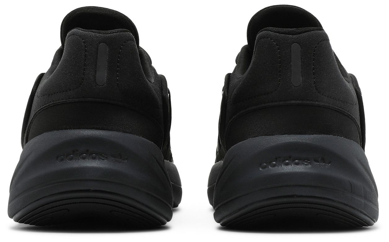 adidas Ozelia Black Carbon