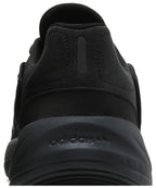 adidas Ozelia Black Carbon