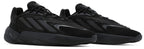 adidas Ozelia Black Carbon