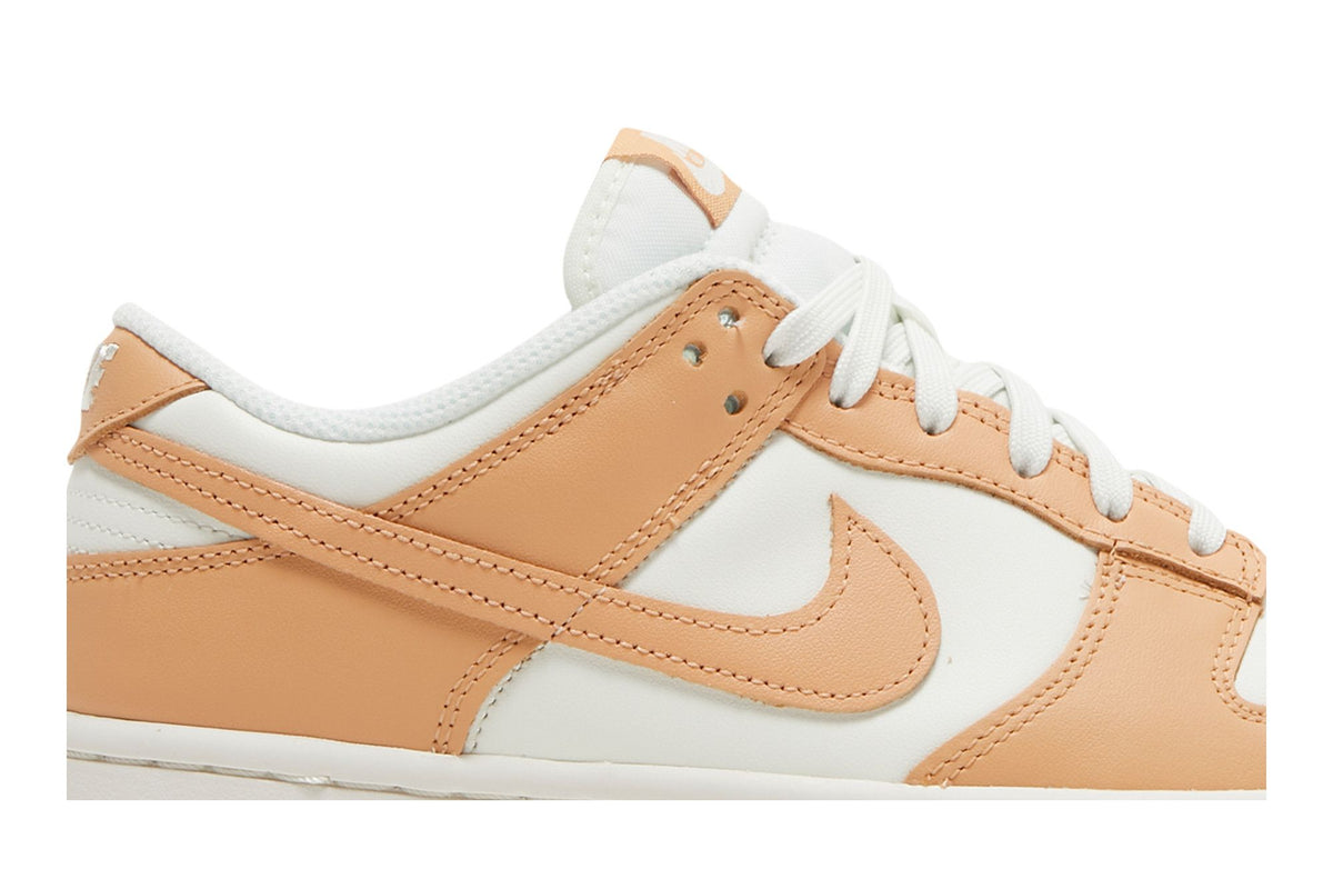 Nike Wmns Dunk Low Harvest Moon