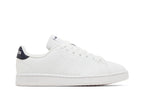 Adidas Advantage White Legend Ink