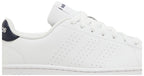 Adidas Advantage White Legend Ink