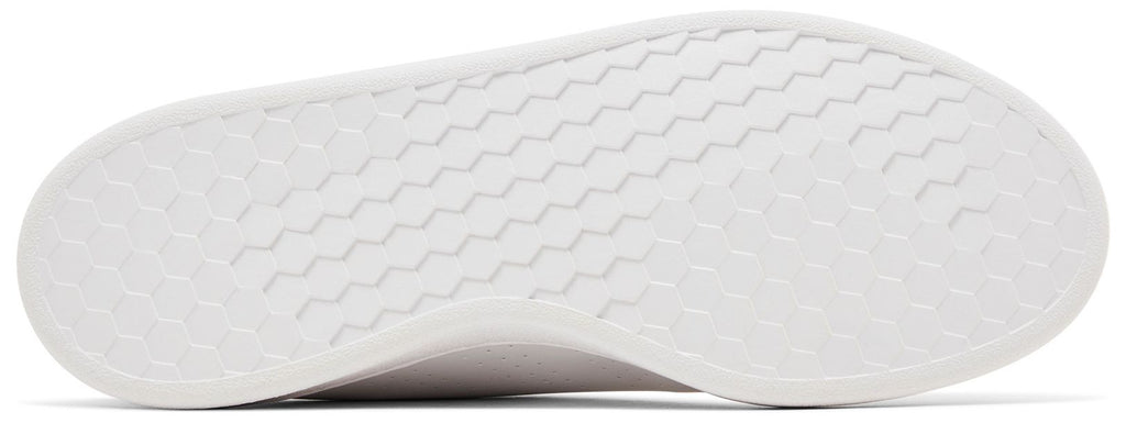 Adidas Advantage White Legend Ink