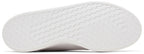 Adidas Advantage White Legend Ink