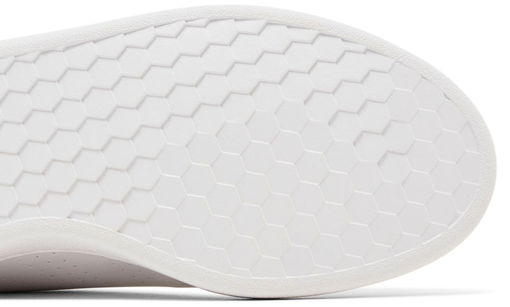 Adidas Advantage White Legend Ink