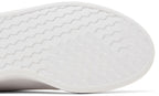 Adidas Advantage White Legend Ink