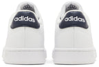 Adidas Advantage White Legend Ink