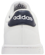 Adidas Advantage White Legend Ink