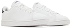 Adidas Advantage White Legend Ink