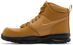 Nike Manoa Leather GS Wheat