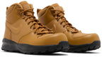 Nike Manoa Leather GS Wheat