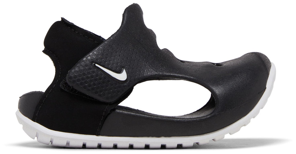 Nike Sunray Protect 3 TD Black White